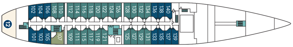Windstar Cruises Wind Star Deck 1.png
